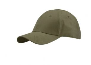 PROPPER - 6 Panel Cap